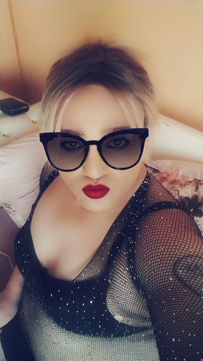🌹0554 🌼 102 🌼 29 🌼27 
🐣Travesti Elena🐣
🌸Arzuladıklarını🌺
🌸Doyasıya🌺 
🌸Yaşamak İster Misin ?🌺
🌸En İyi Mu'amele Bende🌺
#kayserigay #kayseripasif #kayseriaktif #kaysericd #kayseriap #kayseritalas #kayserimerkez