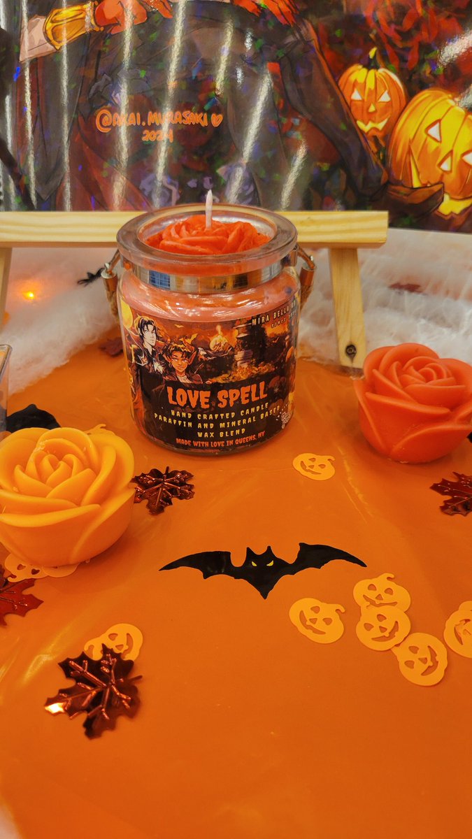 LegendEx Games tweet media