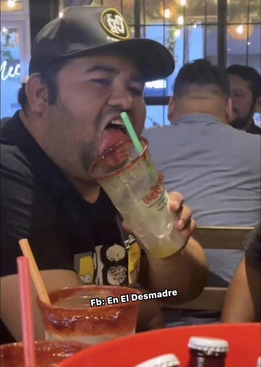 rkardooo's tweet photo. Dónde venderán unas así de buenas? https://t.co/nYBL8autOu