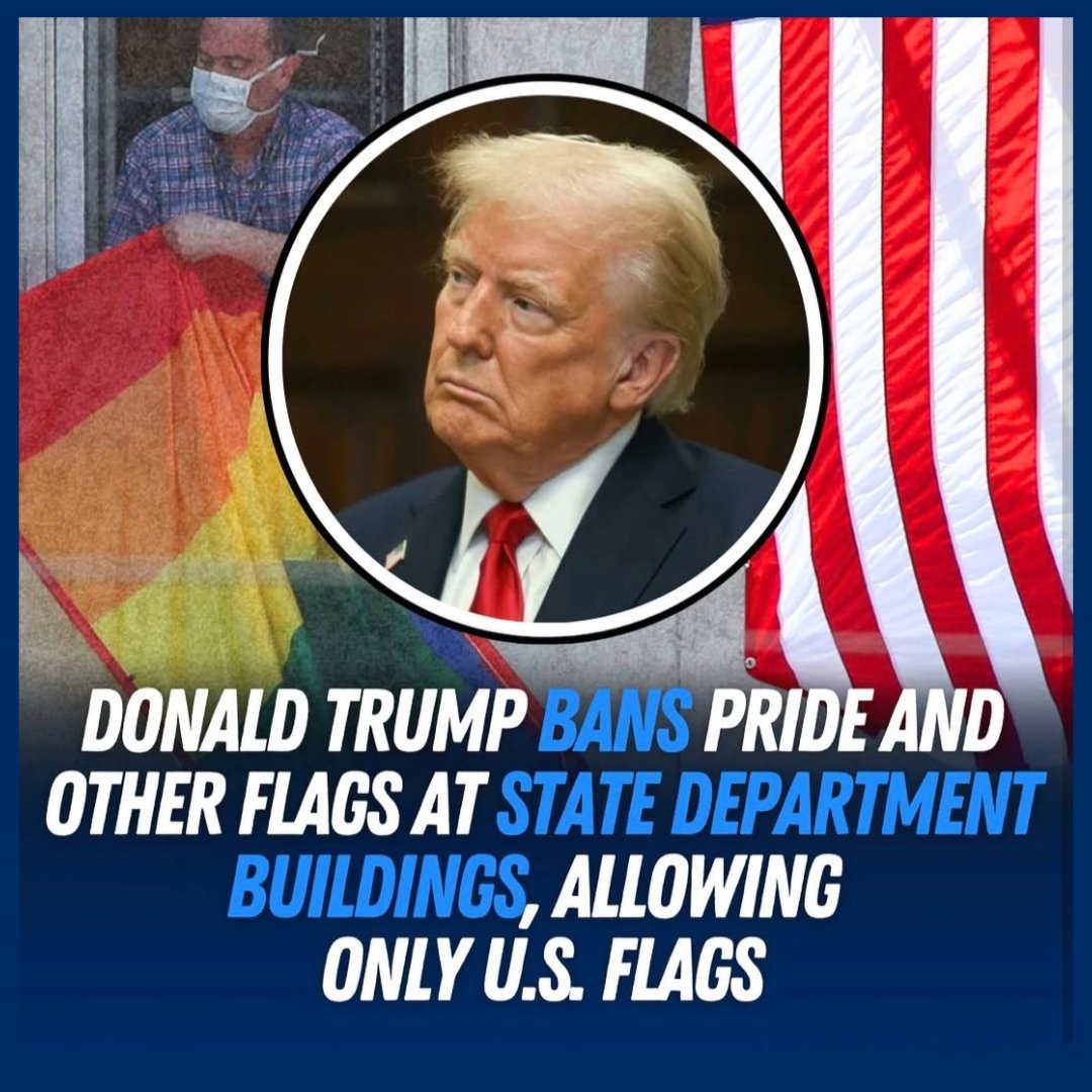 theironspartan's tweet image. He's not messing around.

#FactCheckThis