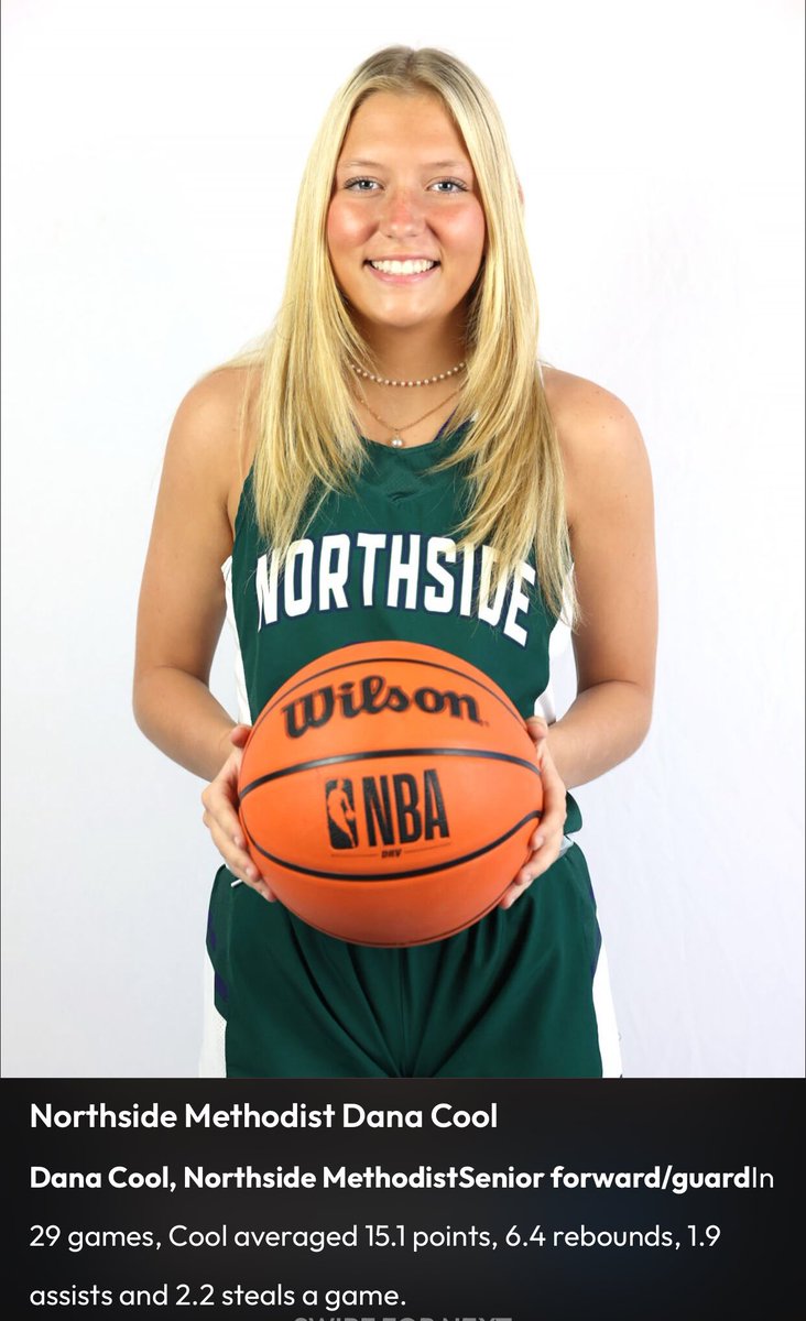 Dothan Hoops tweet media