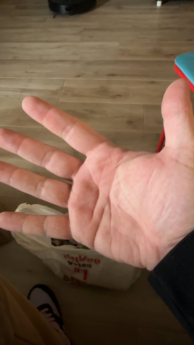 billohazard's tweet image. Here’s my pulls from my @poke_rev pack!!!
I think I did pretty good what do you think?
#Pokemon #PokemonTCG #Pokerev