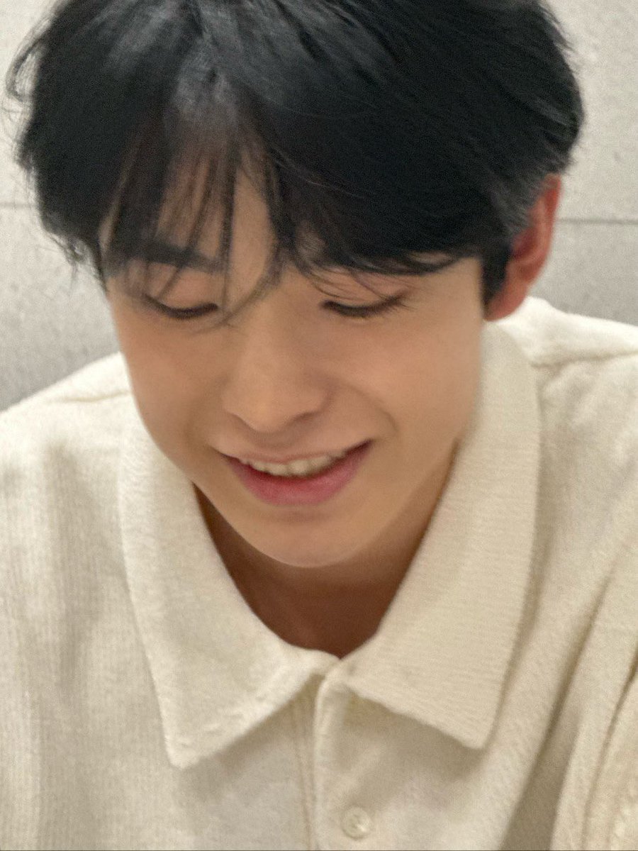 ⠀ 
            ࣪ ִֶָ ⵌ 𝓨𝗎𝗌𝗁𝗂 ɗᥲy 𓂃⋆｡  𝘭𝘰𝘷𝘦  𝘺𝘰𝘶 𝟥𝟢𝟢𝟢  ᵎ 

⠀ 𝝑𝝔 мой милый ! спасибо, что радуешь меня каждый день своим существованием >.<
с каждым днем, проведенным с тобой, я восхищаюсь тобой все больше и больше! спасибо, что ты есть 🙌🏻 𝖻𝗒 𝓼𝗂𝗈𝗇 .