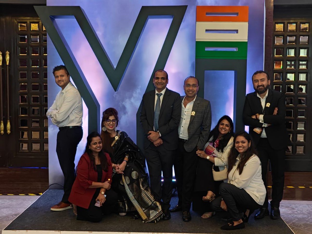 hamadberlashker's tweet photo. To the most inspiring weekends of 2023,Take Pride at ITC Grand Chola,Chennai! It was a privilege to manage PR &amp; witness Yi NE legends: Fridays are for remembering moments that shaped us #TakePride2023 #FridayFeels #FlashbackFriday #YiLeadership #PublicRelationsInAction #Legacy https://t.co/kn3kdT8i5K