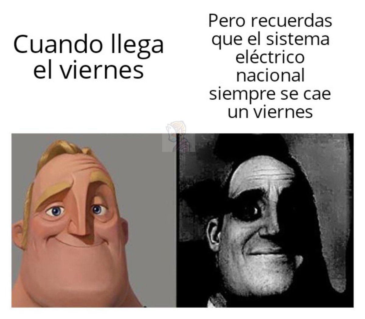 Alerkiel 👺 tweet media