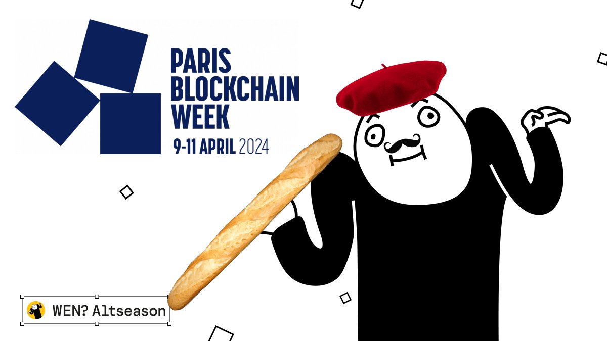 Wenaltseason? tweet media