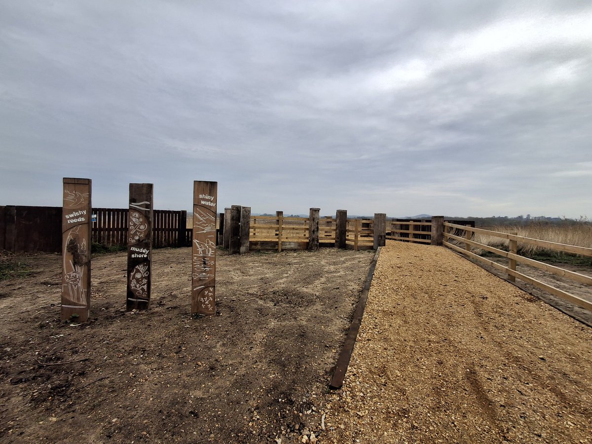 Michelle Barter tweet media