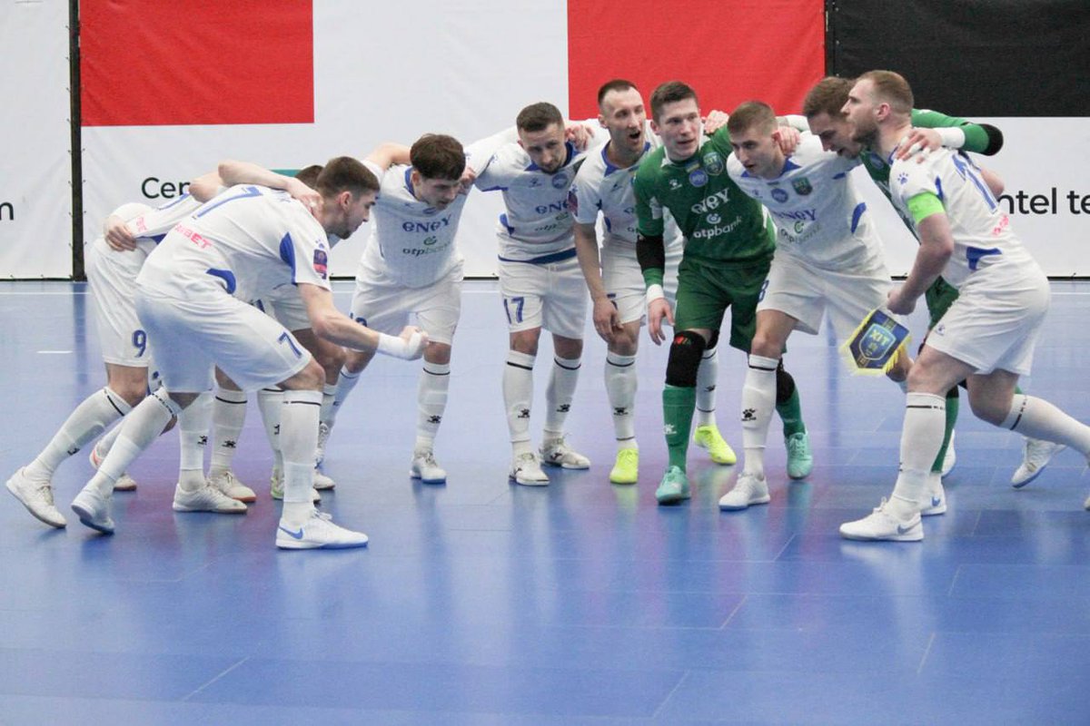 53-rd Brigade named after V. Monomakh tweet media