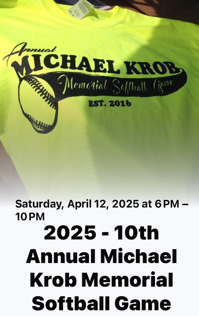 Lonnie Helms (@gohawks66) on Twitter photo 