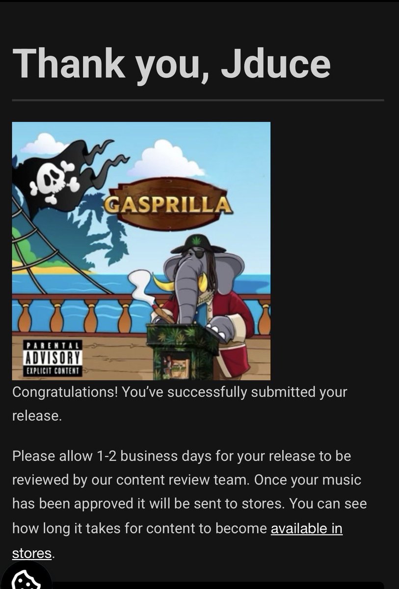 4/20/2025 ❤️