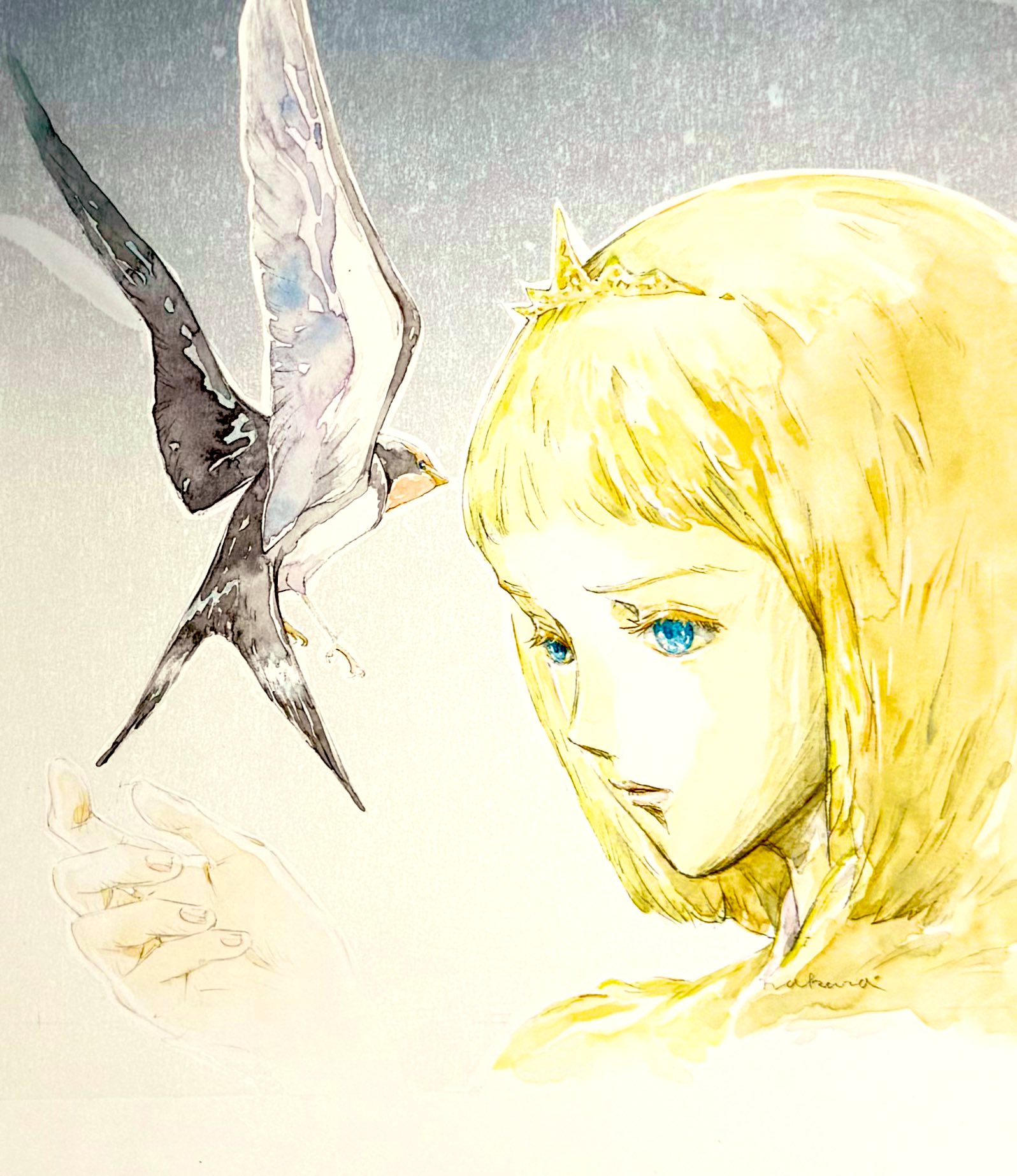 名倉靖博nakura yasuhiro (@nakura26031011) / X 名倉靖博nakura yasuhiro (@nakura26031011) / X