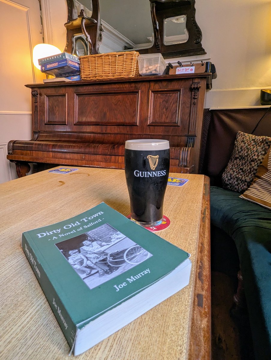 Carl 📷 tweet media