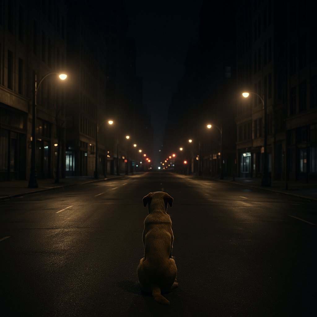 PixelPia - Creative AI tweet media