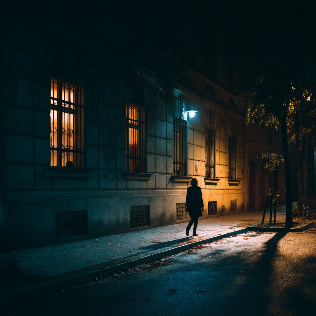 PixelPia - Creative AI tweet media