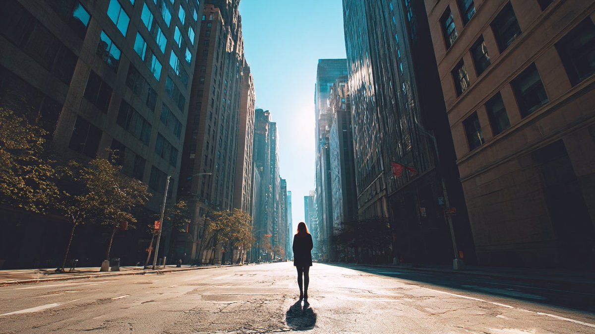 PixelPia - Creative AI tweet media