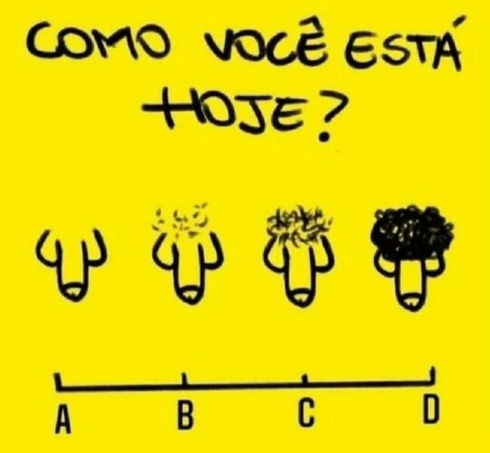 #DIVULGACAO

Posta aí como tá a pentelhada pra galera ver. 

Capricha !

Machos parceiros para agitar collab e betas afim de servir chamem na DM com foto.

Como tá 🍆 dos machos 🔥👿 ?
Da RT !

#bdsm #fetiche #pentelhudo #sacudo #alpha #piss #feetfetısh #feetworshi̇p #master