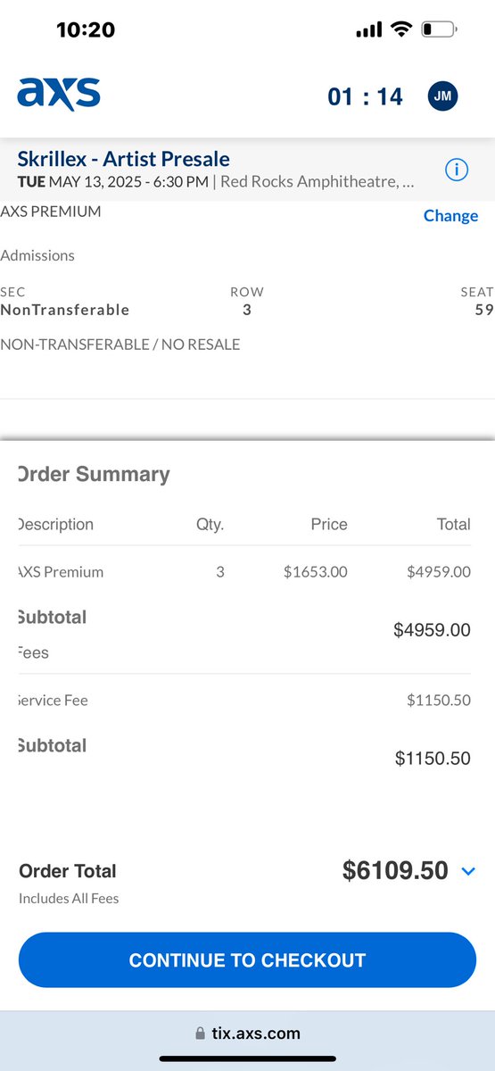 green bean 🫛 tweet media