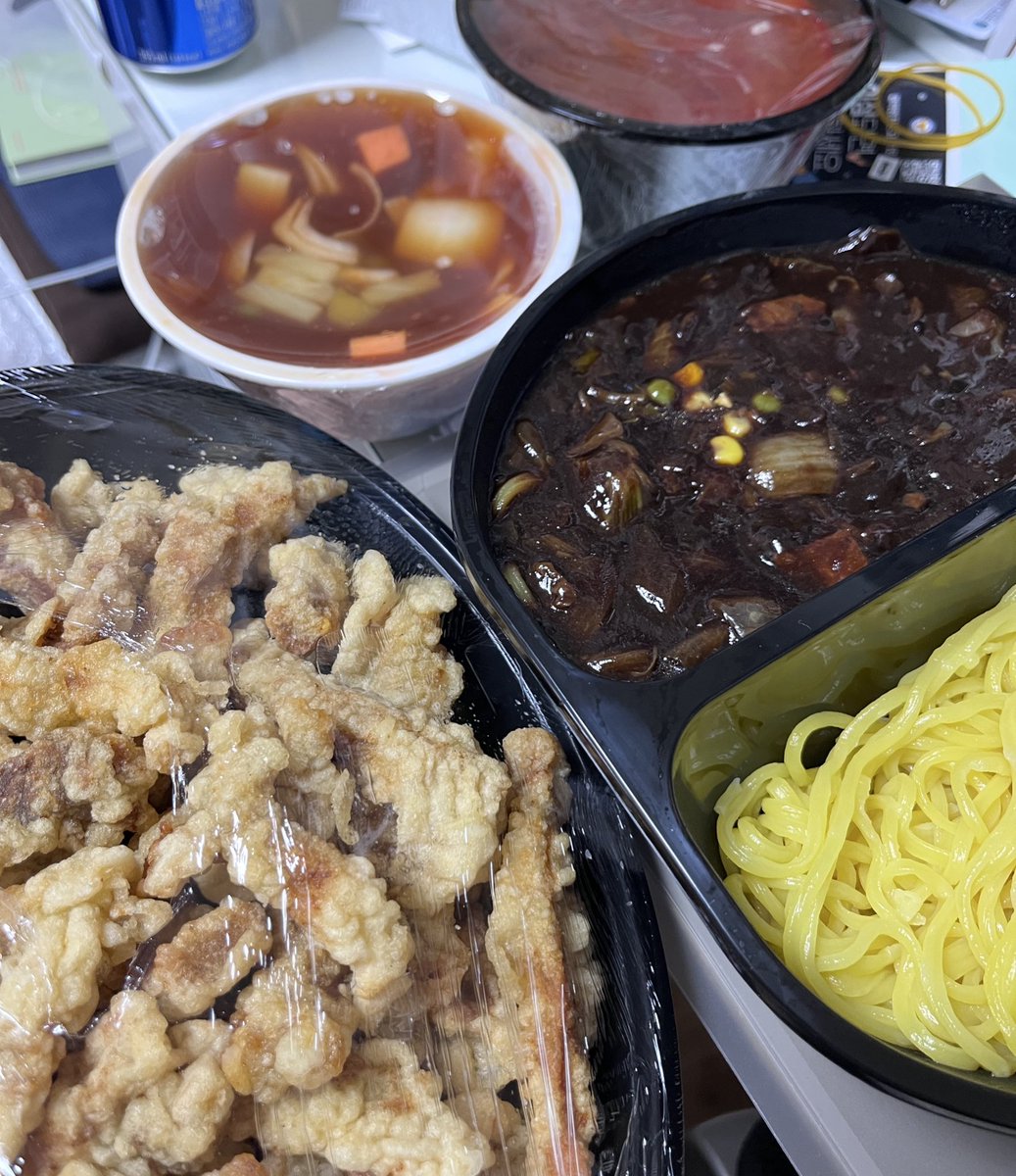 맞다 탄핵정식 컄캬