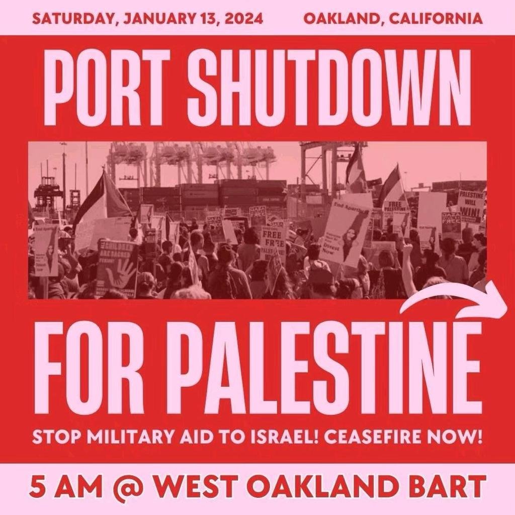 g๐ (@a_logical_man) on Twitter photo <a href="/ron_jost/">Ron Jost</a> <a href="/Harden_TF_Up/">Harden TF Up ๐บ๐ธ</a> More civilians should be aware of the "Unity of fields" movement that's growing in the Middle East which is likely inspired by and ultimately stems from United Front Work. It's the Islamic world's version of Mao's "secret weapon."
Putting aside minor "struggles" for the "main <a href="/ron_jost/">Ron Jost</a> <a href="/Harden_TF_Up/">Harden TF Up ๐บ๐ธ</a> More civilians should be aware of the "Unity of fields" movement that's growing in the Middle East which is likely inspired by and ultimately stems from United Front Work. It's the Islamic world's version of Mao's "secret weapon."
Putting aside minor "struggles" for the "main