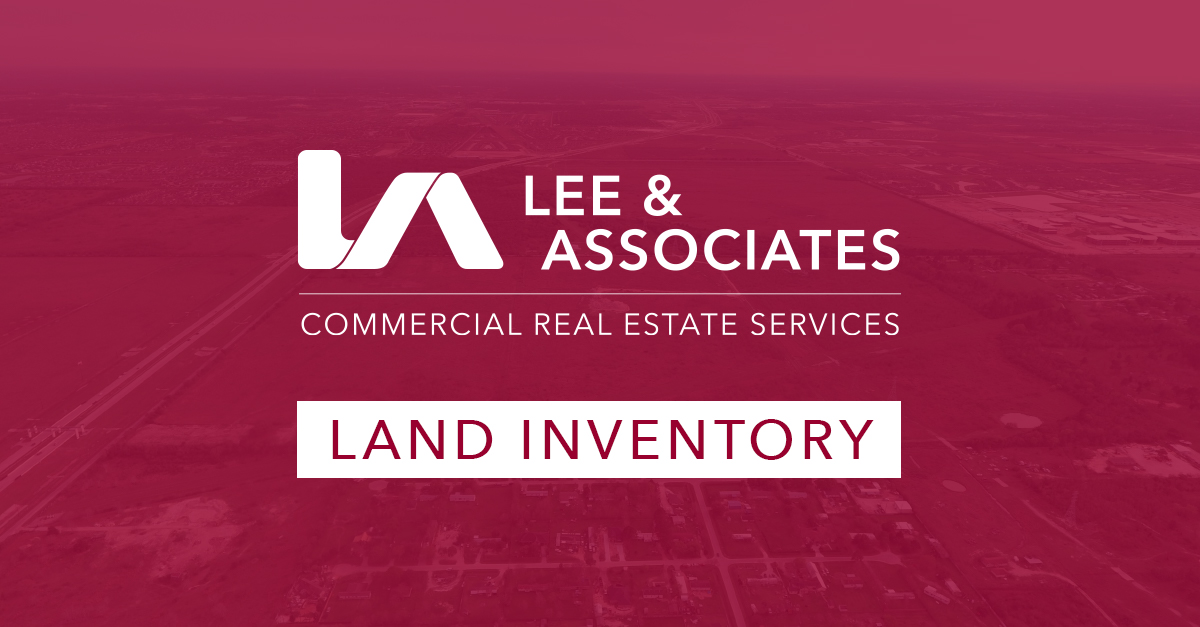 Lee & Associates of Illinois tweet media