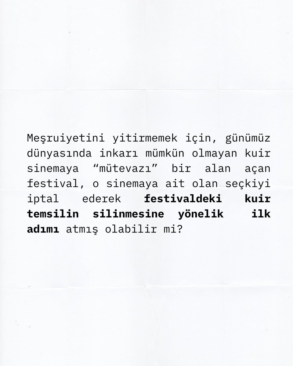 kuirfest's tweet photo. https://t.co/gLrWRrWhJG