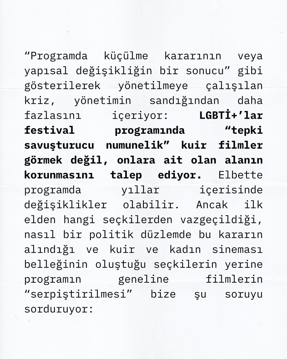kuirfest's tweet photo. https://t.co/1dndJT0ZkK