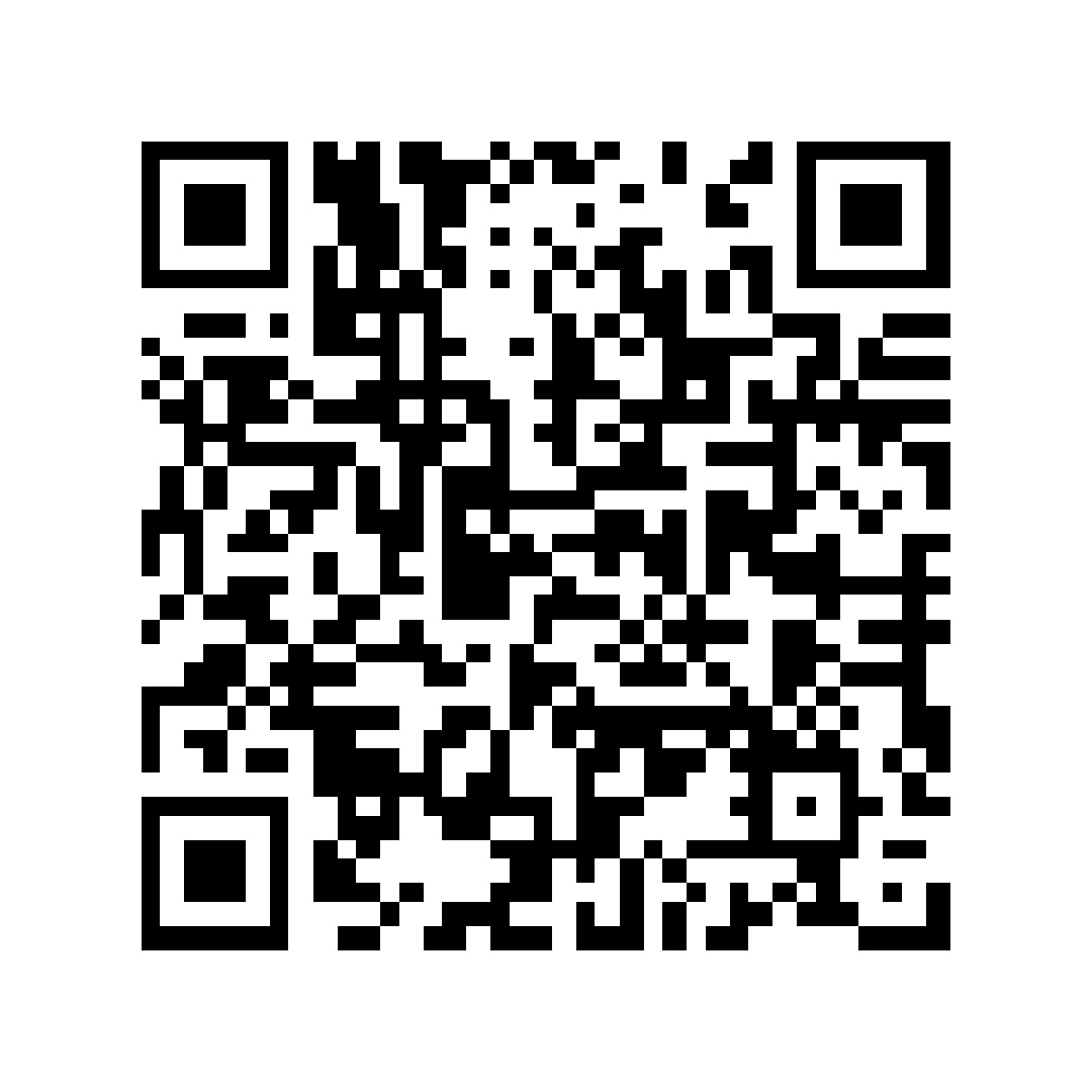 Lawson Screen & Digital Products tweet media