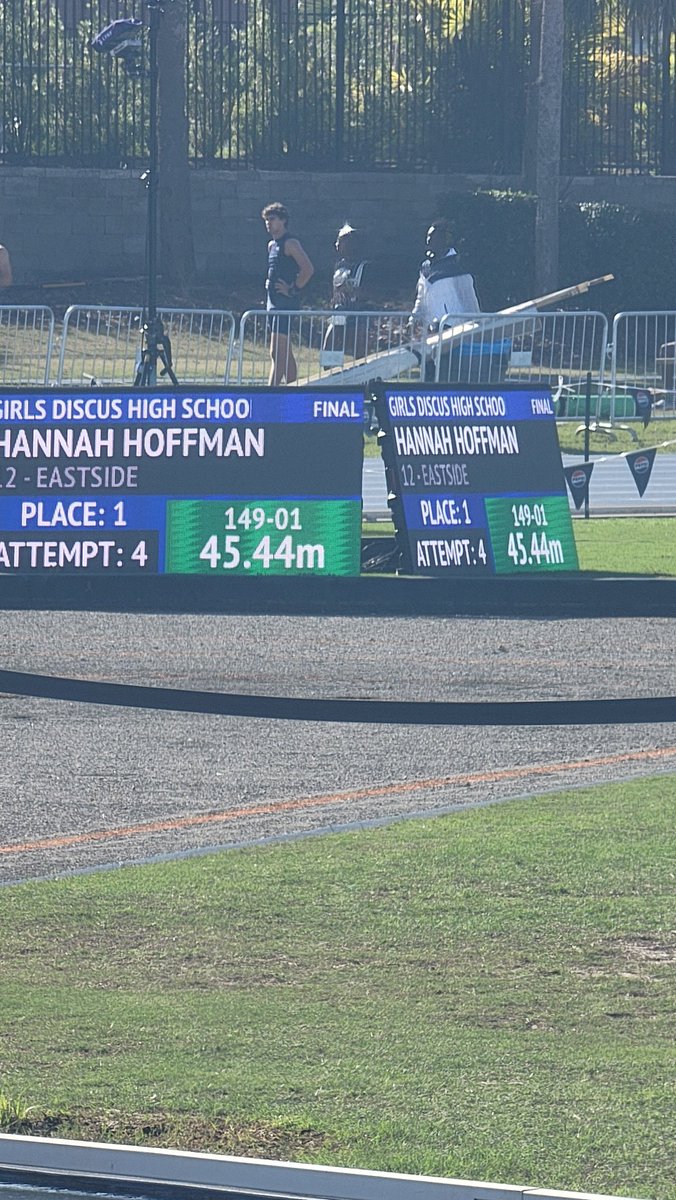 Justin M. Hoffman tweet media