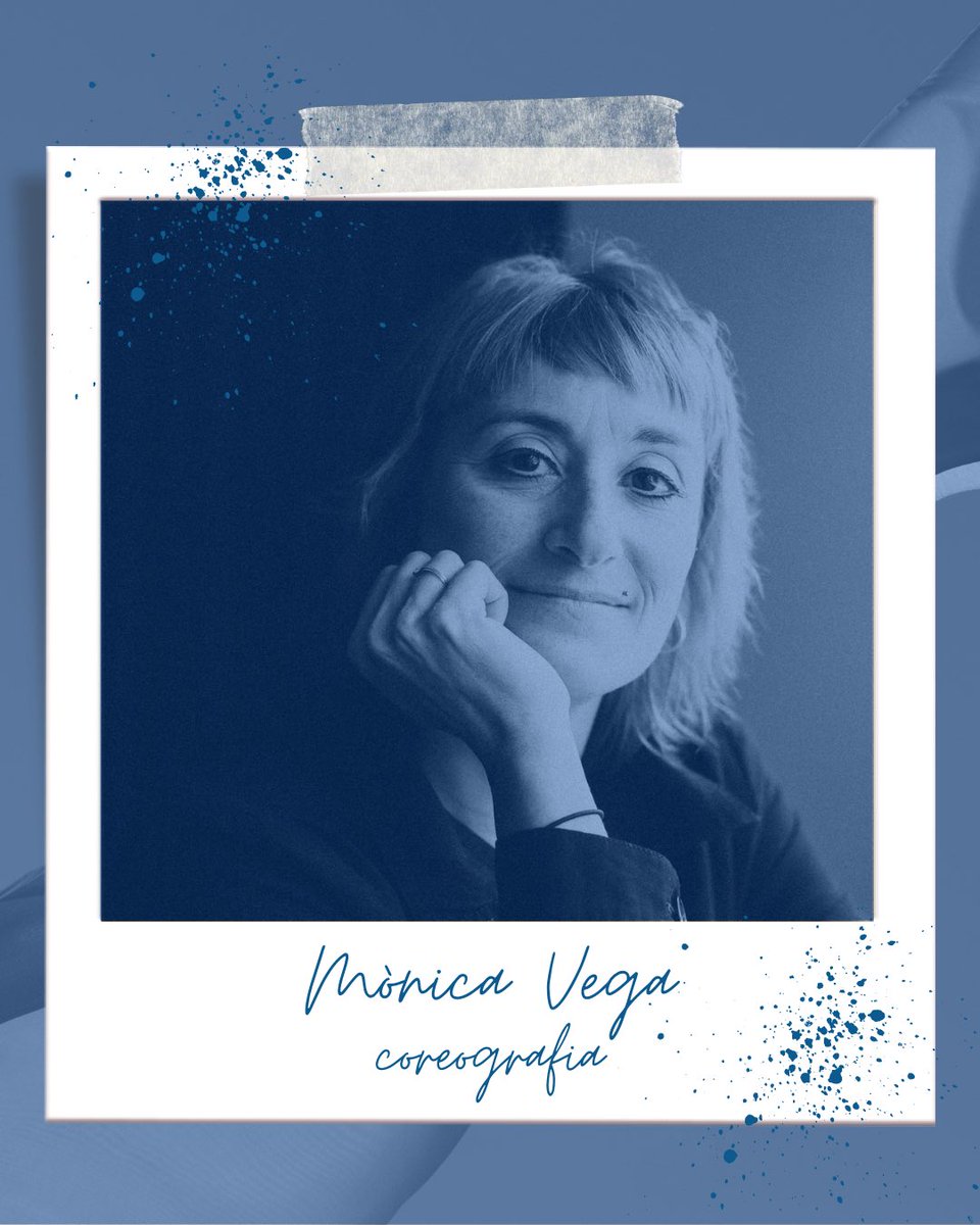 anna mangot disseny tweet media