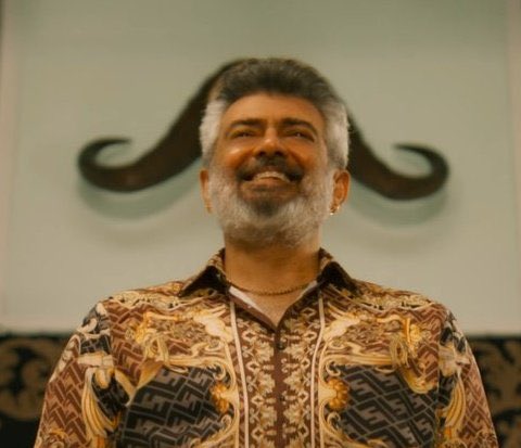 ka_da_vu_l's tweet photo. புலியை பார்த்து பூனை சூடு போட்ட கதை 😭 https://t.co/5HLcHksIkU