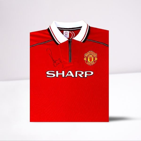 MUST_Prize_Draw's tweet image. #2458 PAUL SCHOLES SIGNED OFFICIAL REPLICA 1999 HOME SHIRT
imust.org.uk/Competition
DRAW ENDS 05/04/25 - 23:30
If you don't have a login register by selecting Membership Type: "Free Lite" here:
imust.org.uk/free