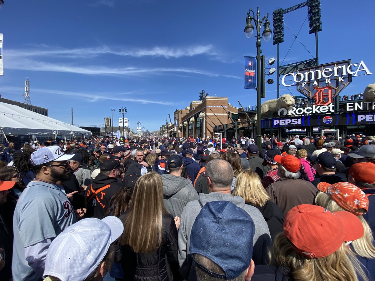 𝕻𝖆𝖚𝖑 | 𝕭𝖗𝖚𝖙𝖚𝖘 tweet media