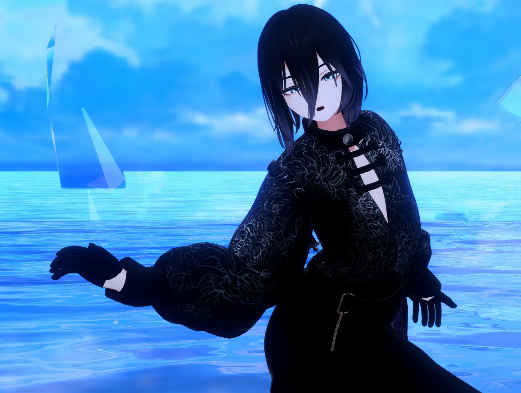 MAYU-NE JewelryBox (@MAYU_NE_JB) / X