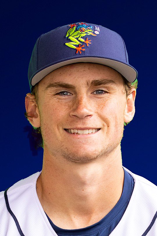 JeffHSports (@jeffhsports60) on Twitter photo John Glenn grad <a href="/ColtEmerson11/">Colton Emerson</a> will begin the season tonight with the Everett Aquasox -the High-A affiliate of the Seattle Mariners.⚾️ John Glenn grad <a href="/ColtEmerson11/">Colton Emerson</a> will begin the season tonight with the Everett Aquasox -the High-A affiliate of the Seattle Mariners.⚾️