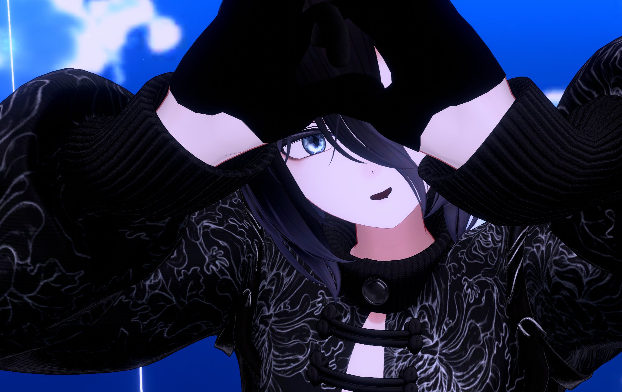 MAYU-NE JewelryBox (@MAYU_NE_JB) / X MAYU-NE JewelryBox (@MAYU_NE_JB) / X