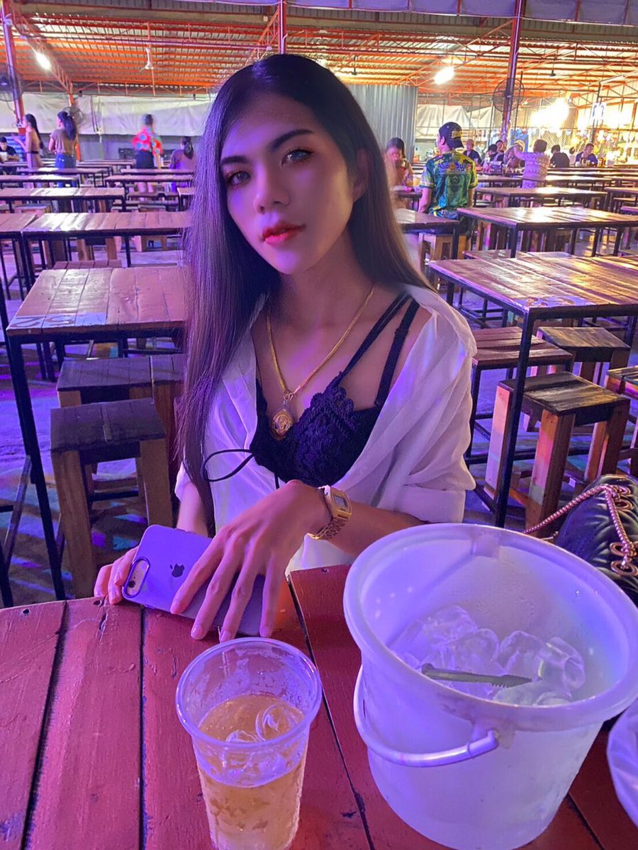 pinad8322's tweet photo. ลืมกันยังเอ่ยฯ🥹😂
#ศรีราช���นัดเย็ด 
#ชลบุรีนัดเย็ด 
#หนองขาม 
#อ่าวอุดม https://t.co/dMCjnjzq8F