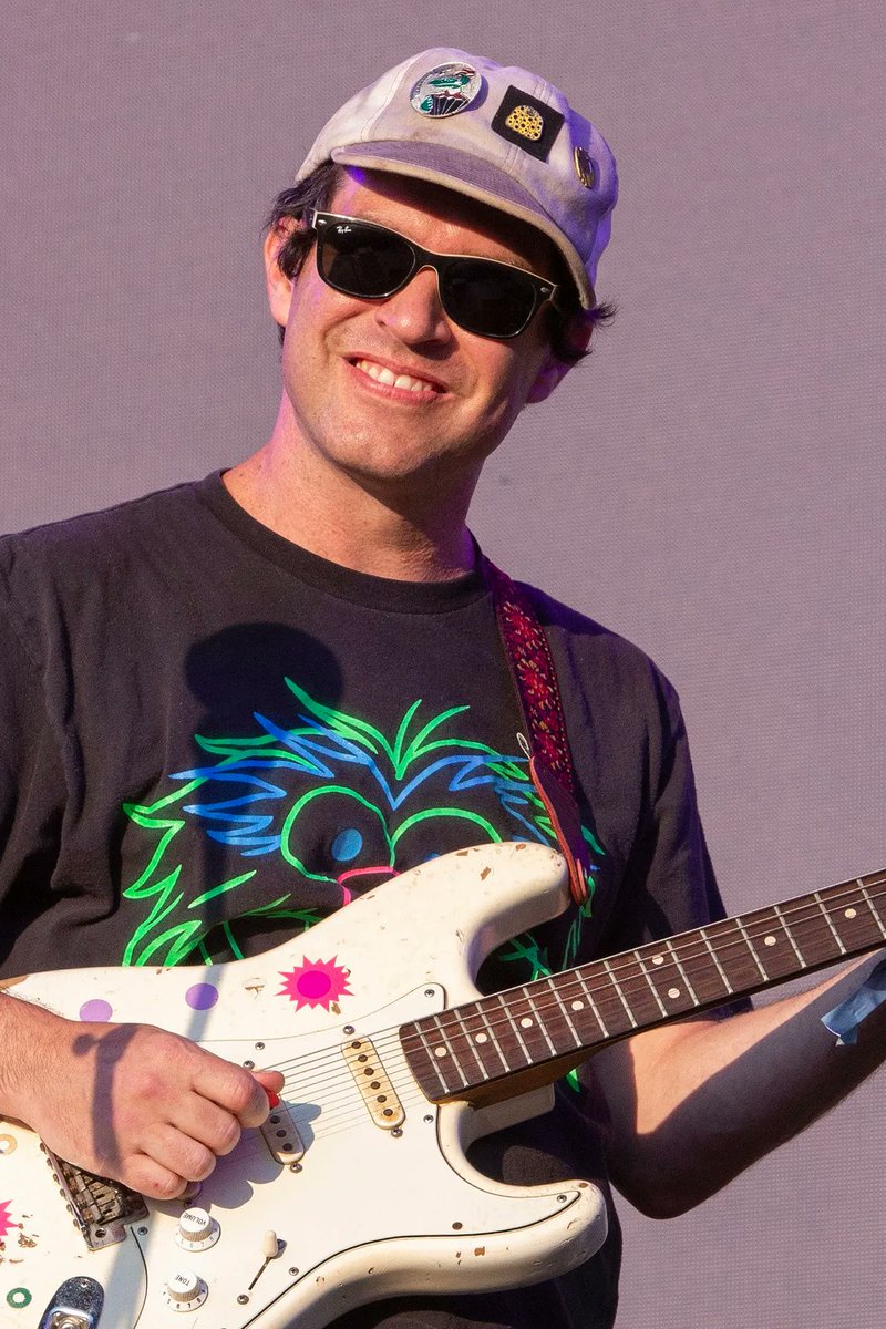 jetskitosway2's tweet image. sorry Trump, but these are the only “Tare riffs” that I care about! RT if you agree!