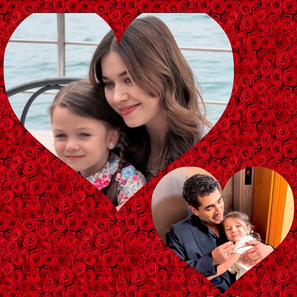 TeşekkürlerAfRam ElvedaSeyFer