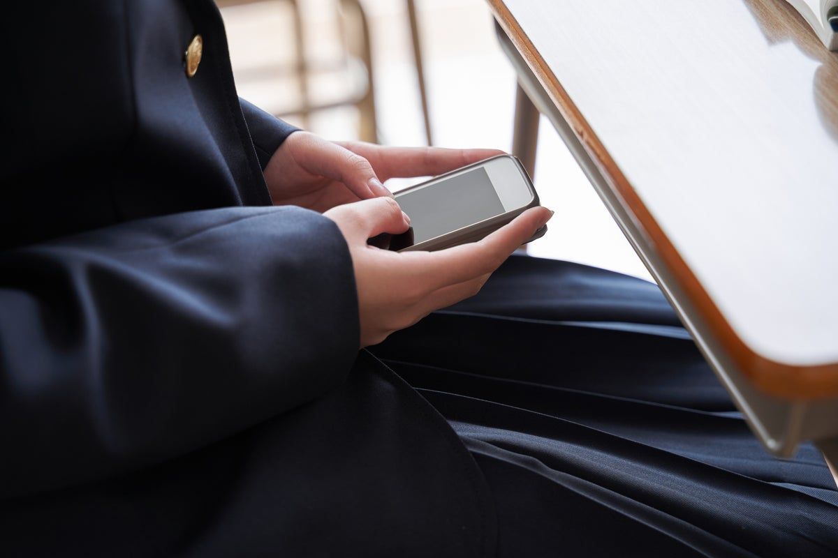 Christina Crook | #JOMO tweet media