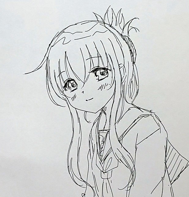 めんたるりせっと 