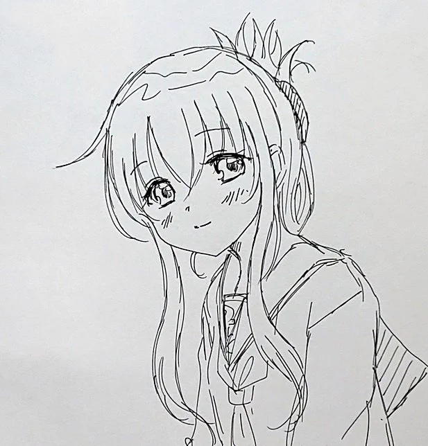 めんたるりせっと 