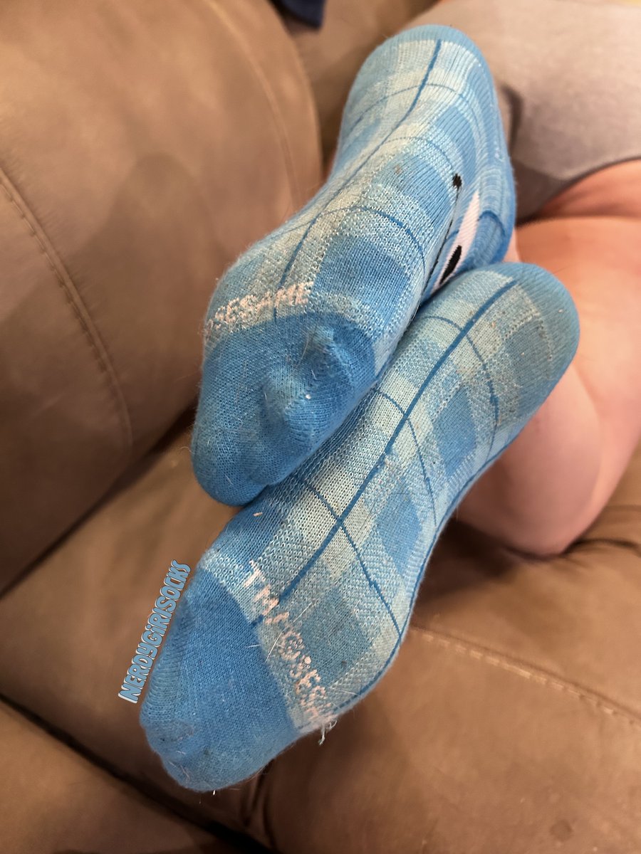 NerdyGirlSocks's tweet photo. More cute Cookie Monsters socks for you guys, this time is ankle sock form!
#explorepage #explore #fyp #fypシ #socksoftheday #socksoftwitter #socksofx #anklesocks #newsocks #cutesocks #sockmodel #socksgirl #cleansocks #sockselfie #feetfriday https://t.co/h5ypKzrRhU