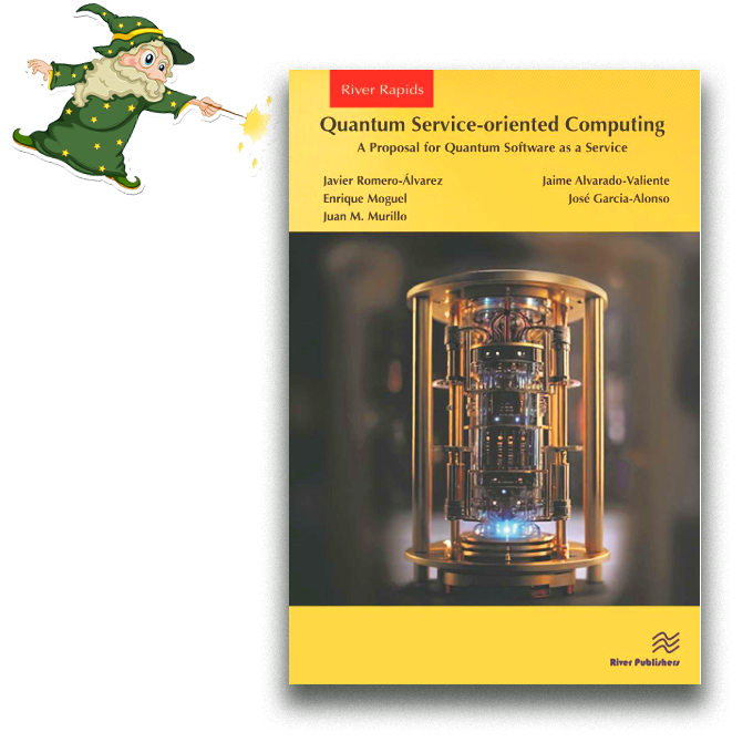 River Publishers tweet media