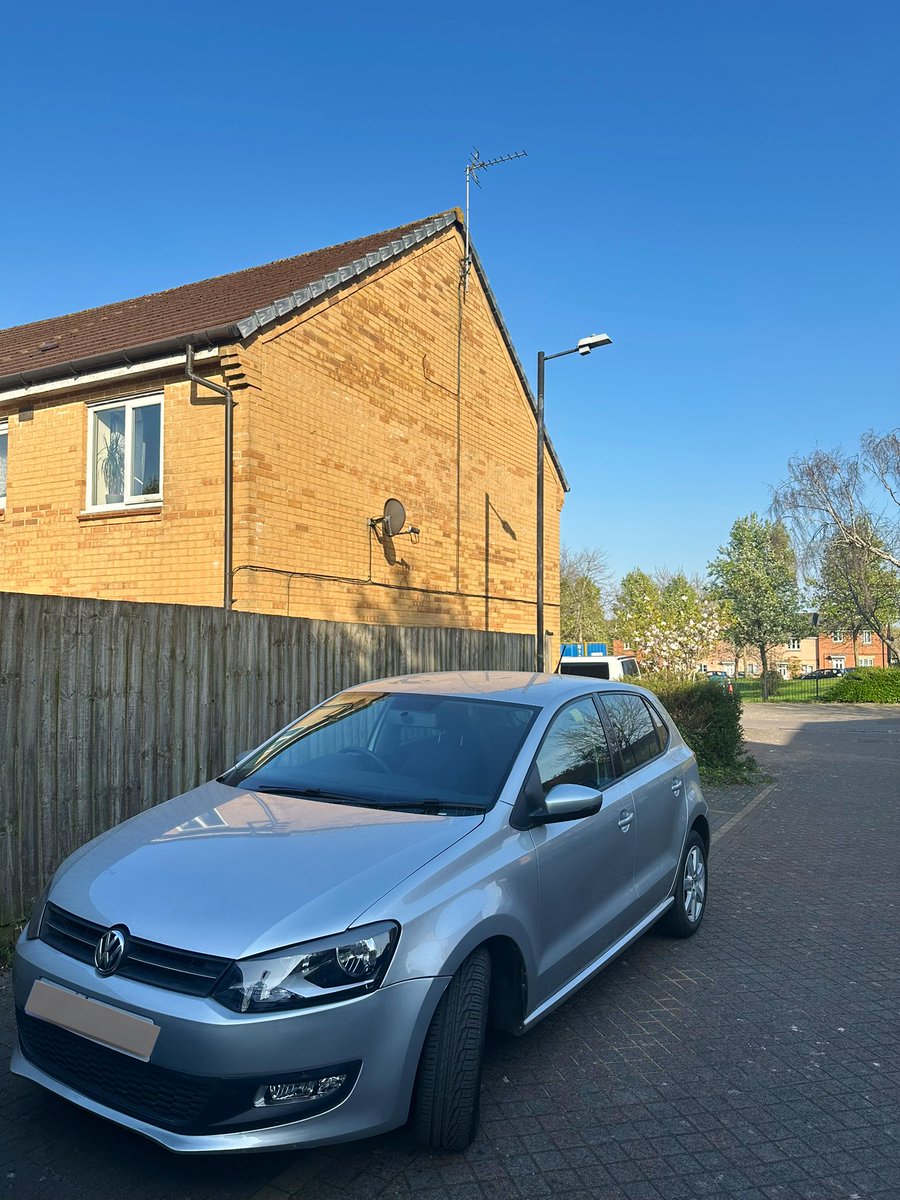 Faint (@sprfaint) on Twitter photo My first car ✅ My first car ✅
