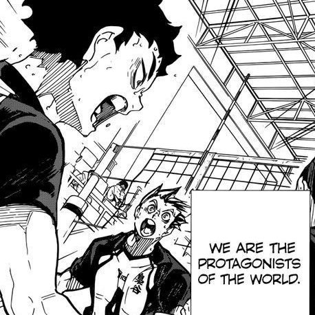 HAPPY BOKUAKA DAY 🦉❤️🦉