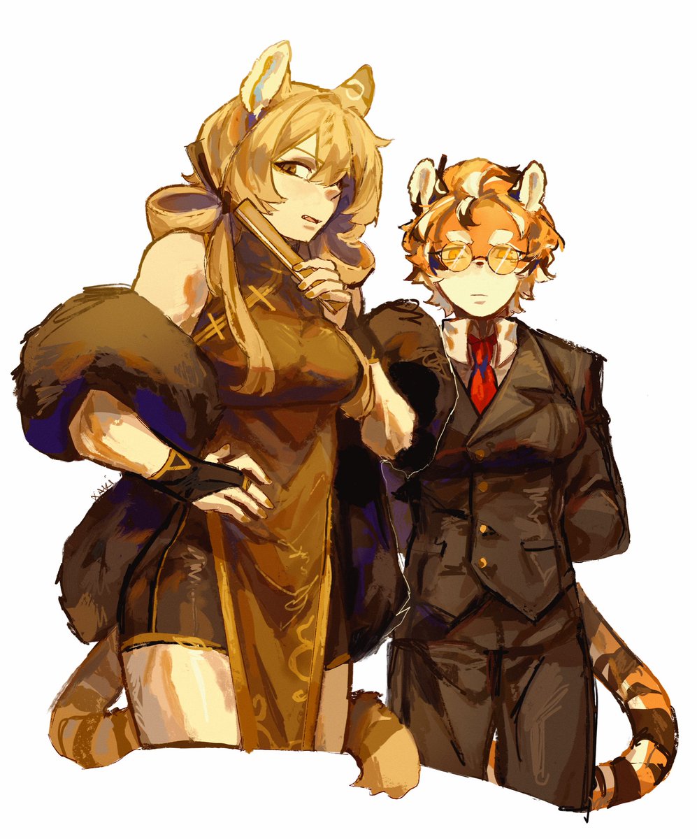 ChanXaki's tweet image. we just saw you across the bar and we really hate your vibe 
can we kіll you?