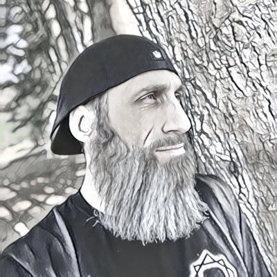 #NewProfilePic