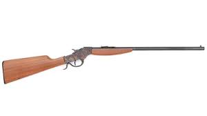 evanswag1064's tweet photo. They GOTTA add in the Savage Model 72, theirs sm about it lol. https://t.co/HQCVRBSoIN