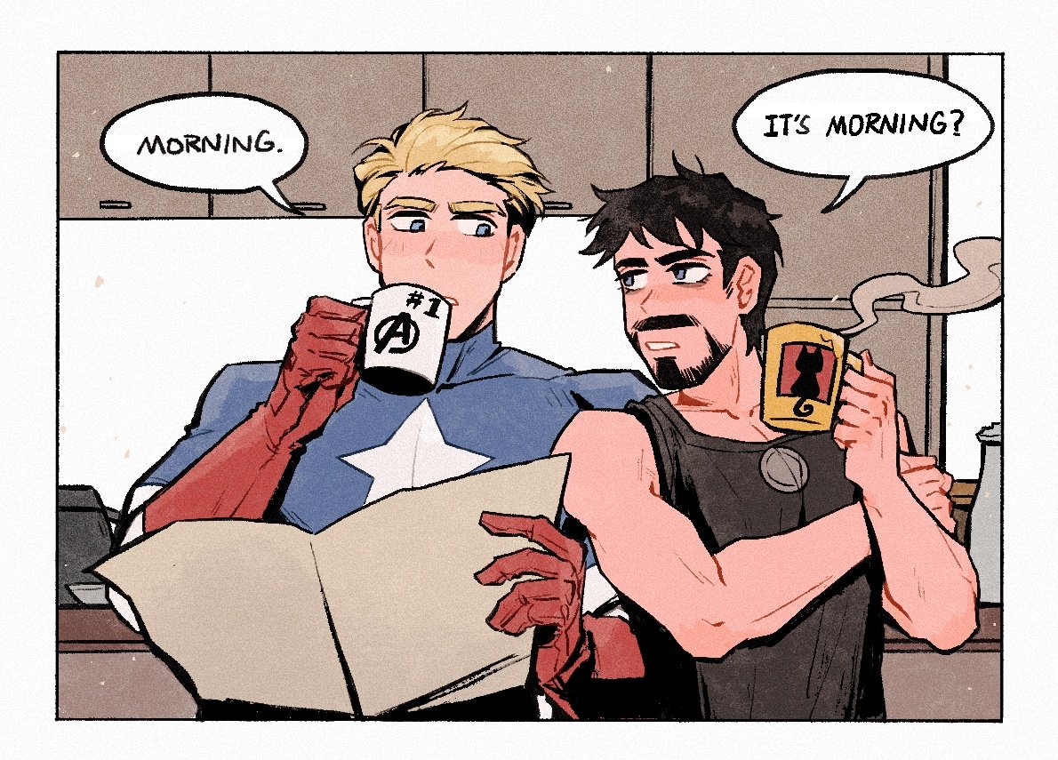 Adingcold's tweet image. 日常 #stony