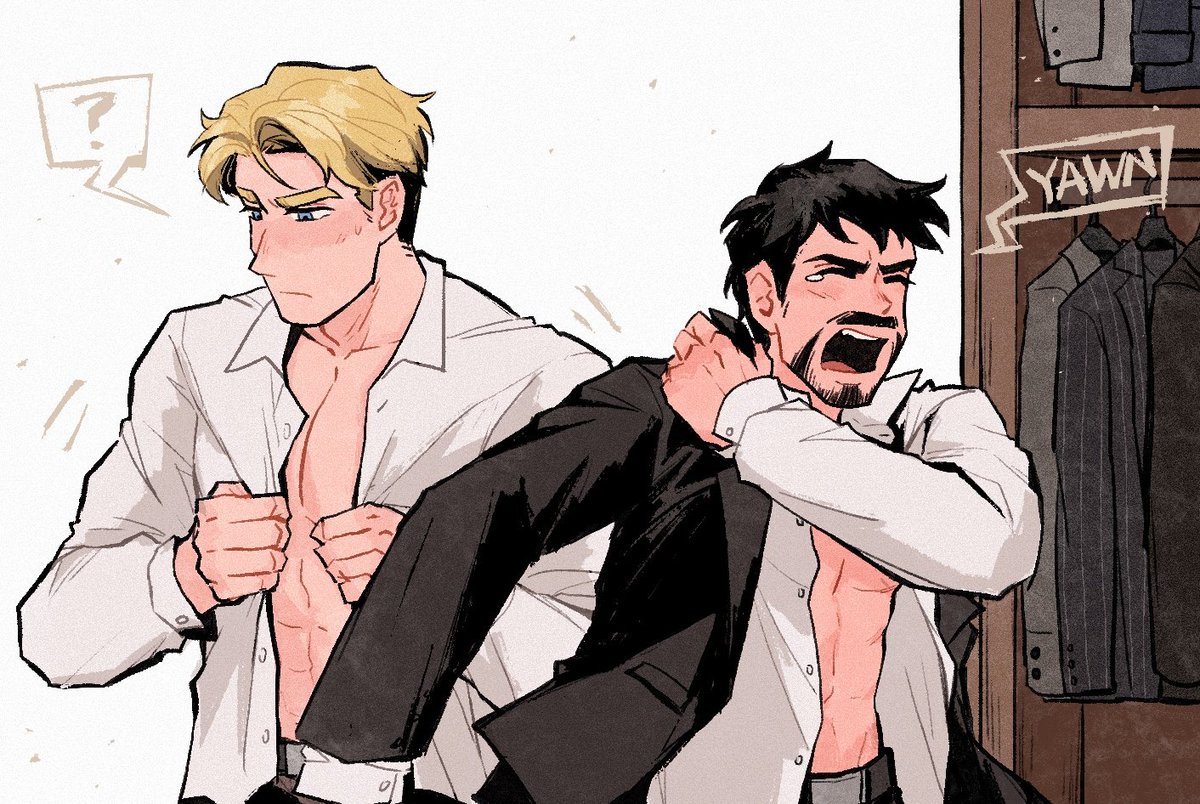Adingcold's tweet image. 日常 #stony